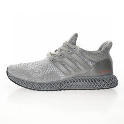 Adidas Ultra 4D Sneaker FX7753