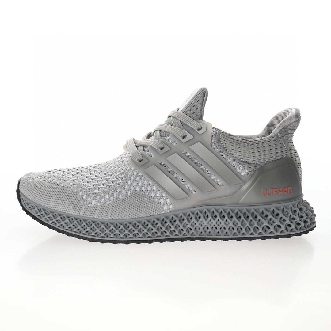 Adidas Ultra 4D Sneaker FX7753