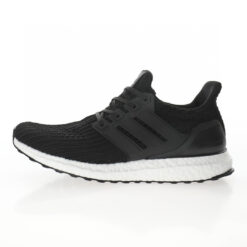 Adidas Ultra Boost Sneakersss BB6166