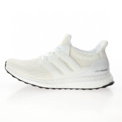 Adidas Ultra Boost Sneaker BB6168