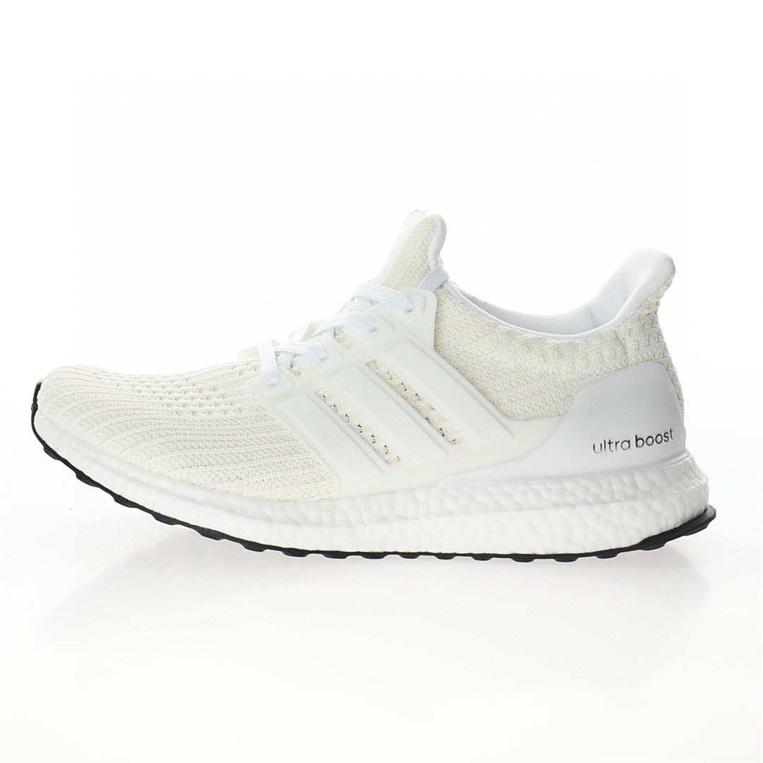Adidas Ultra Boost Sneaker BB6168