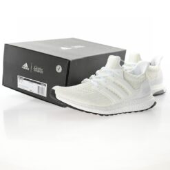 Alternative view of Adidas Ultra Boost Sneaker BB6168