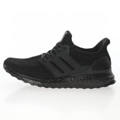 Adidas Ultra Boost Sneaker BB6171