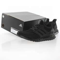 Alternative view of Adidas Ultra Boost Sneaker BB6171