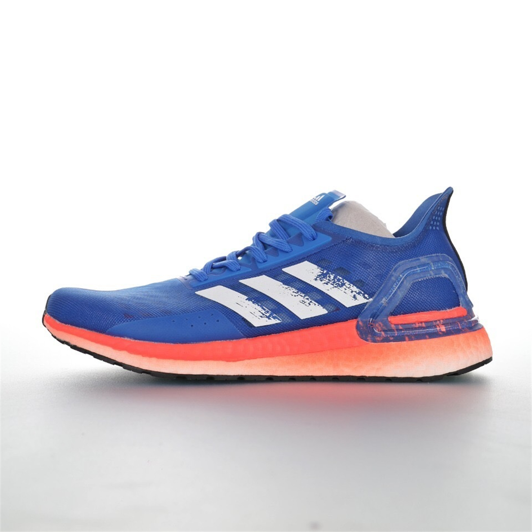 Adidas Ultra Boost Sneaker EF0893