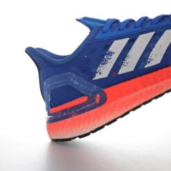 Alternative view of Adidas Ultra Boost Sneaker EF0893