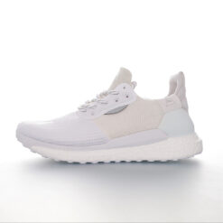 Adidas Ultra Boost Sneaker EF2378