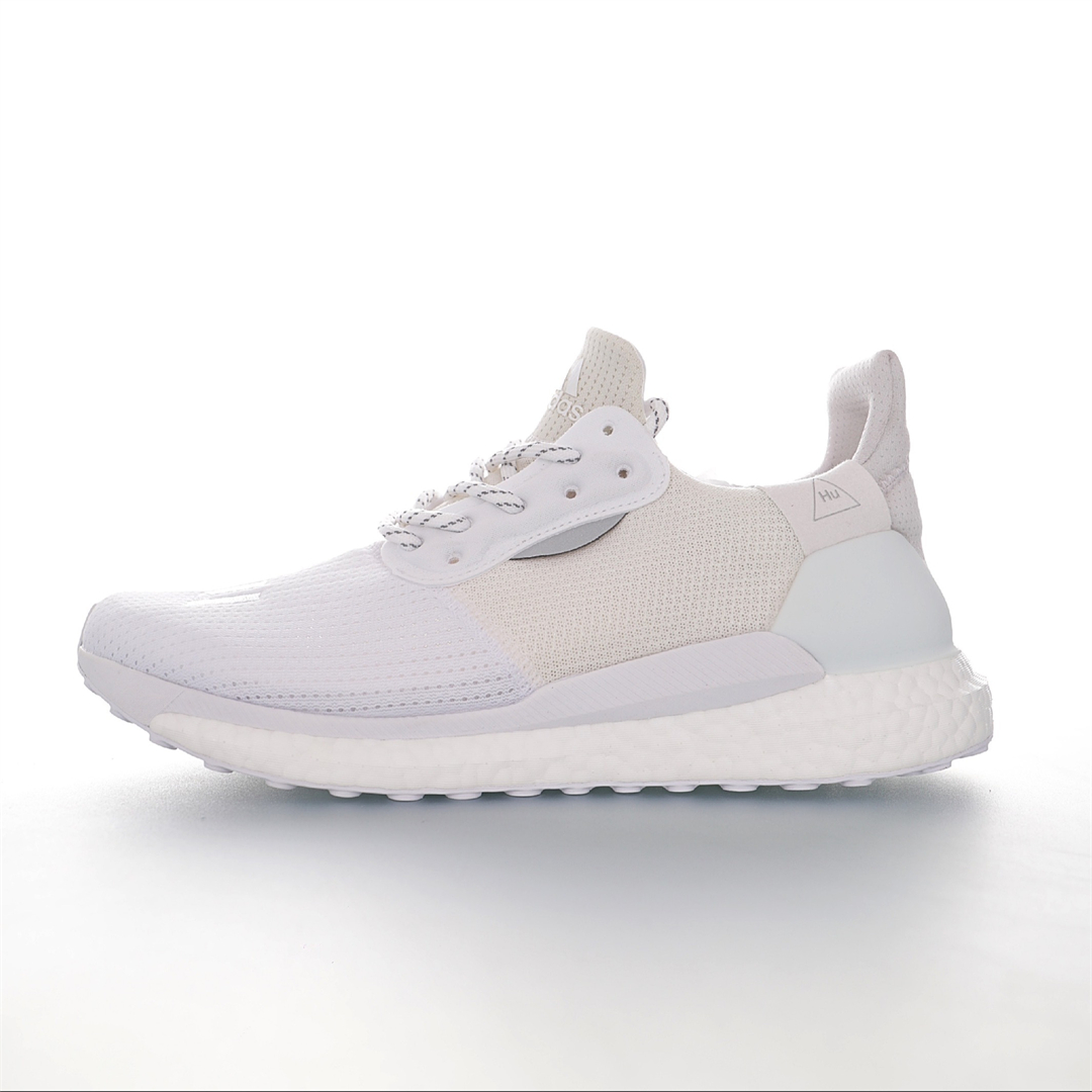 Adidas Ultra Boost Sneaker EF2378