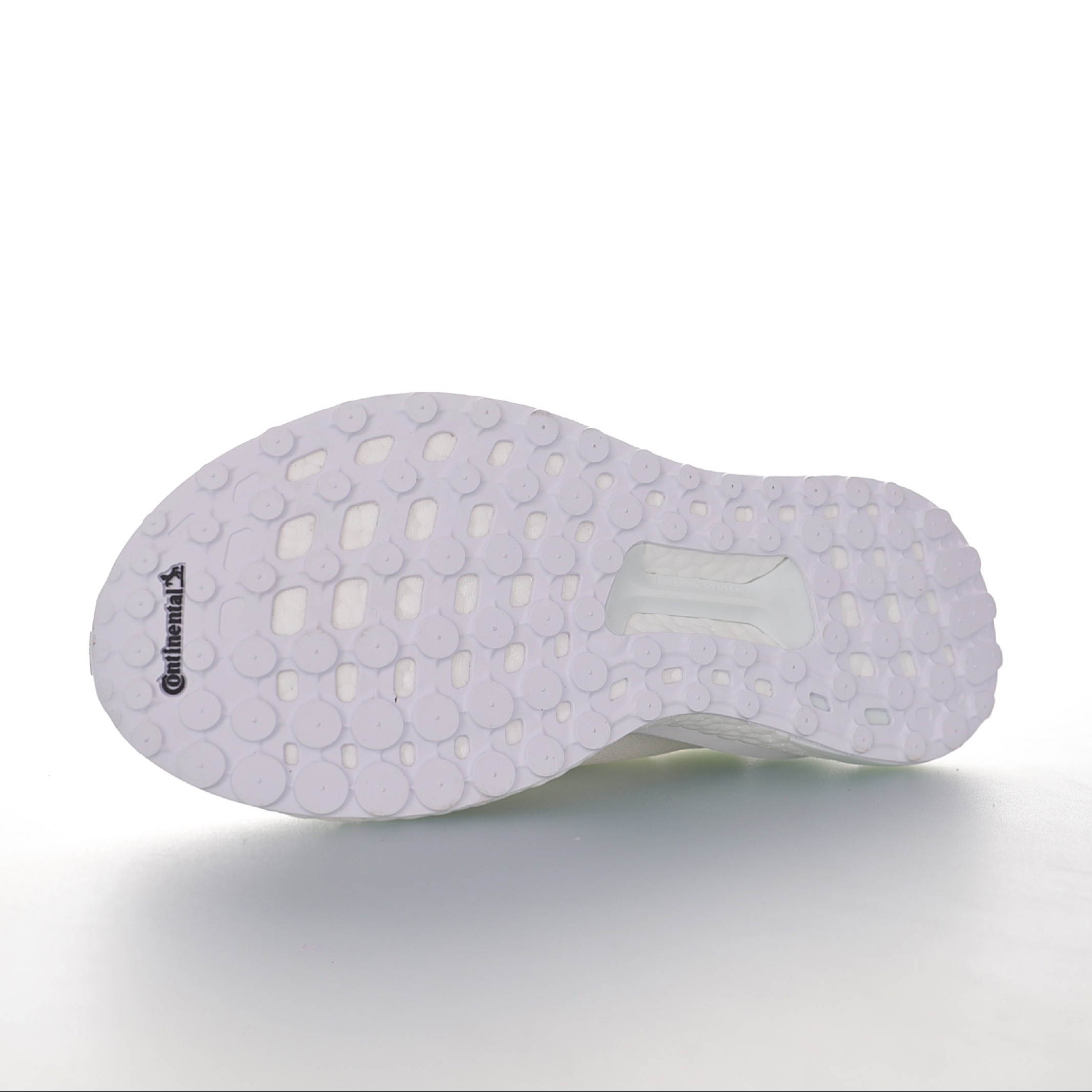 Alternative view of Adidas Ultra Boost Sneaker EF2378