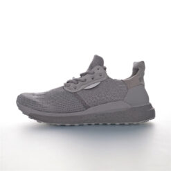 Adidas Ultra Boost Sneaker EF2380