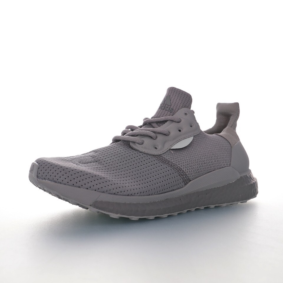 Alternative view of Adidas Ultra Boost Sneaker EF2380