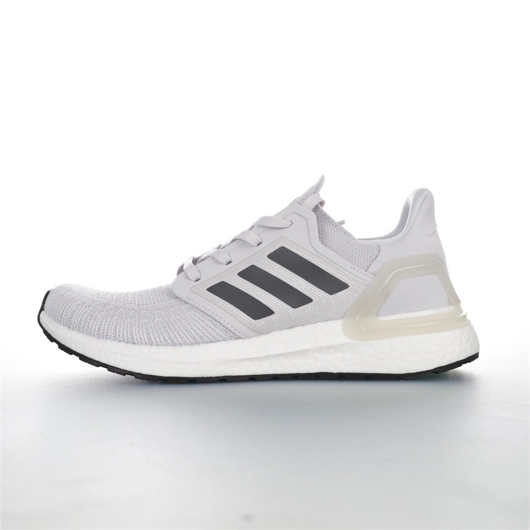 Adidas Ultra Boost Sneaker EG0694