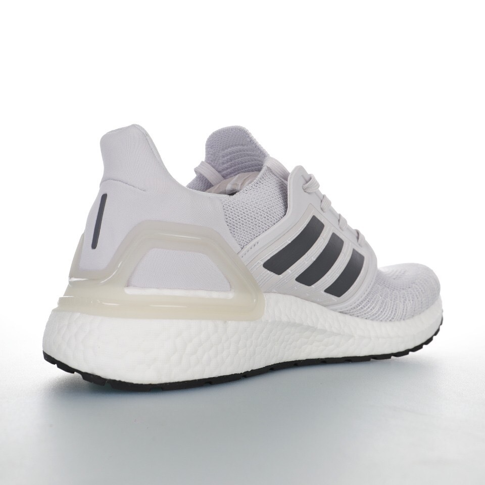 Alternative view of Adidas Ultra Boost Sneaker EG0694