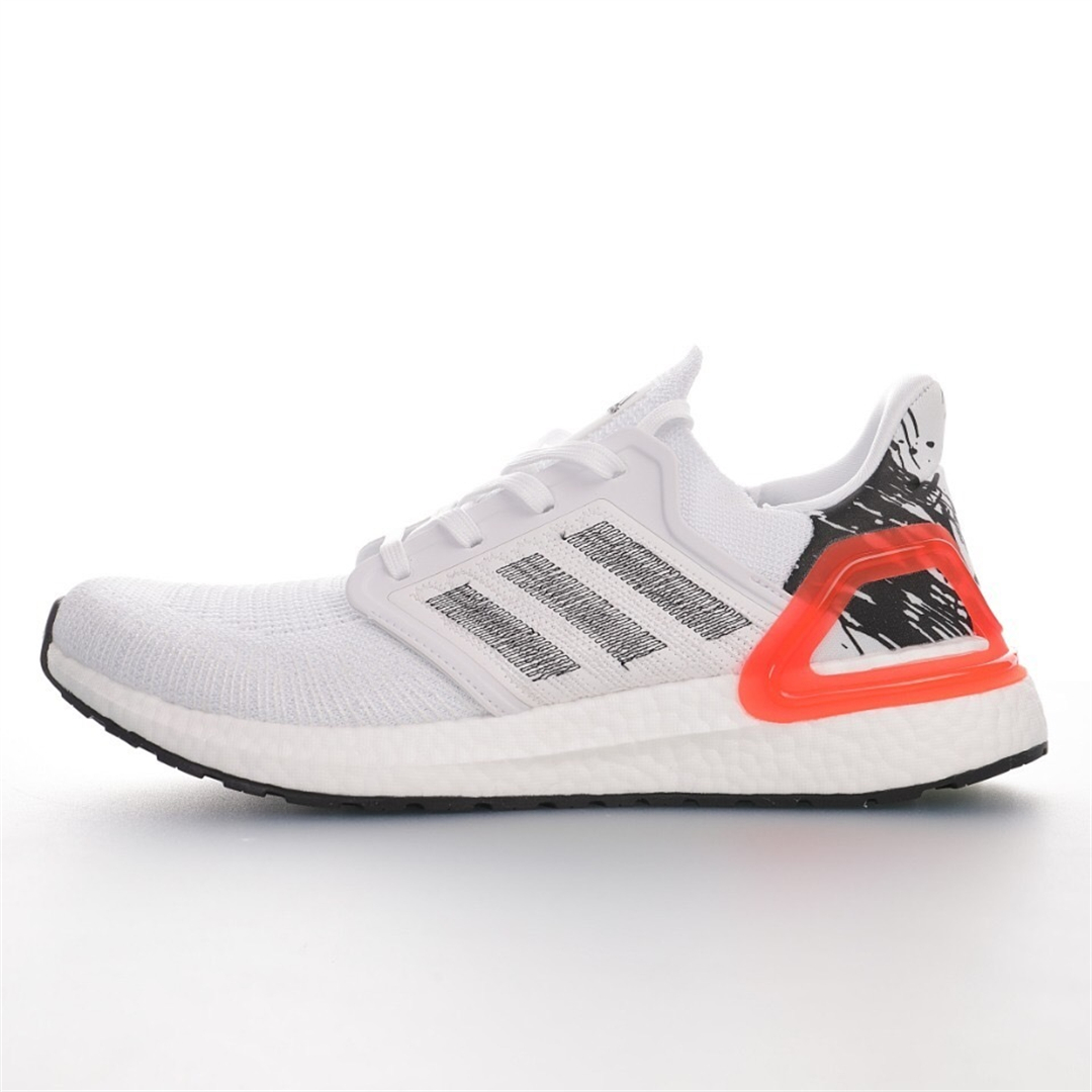 Adidas Ultra Boost Sneaker EG0699