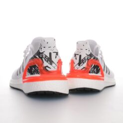 Alternative view of Adidas Ultra Boost Sneaker EG0699