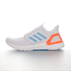 Adidas Ultra Boost Sneaker EG0768