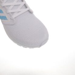 Alternative view of Adidas Ultra Boost Sneaker EG0768