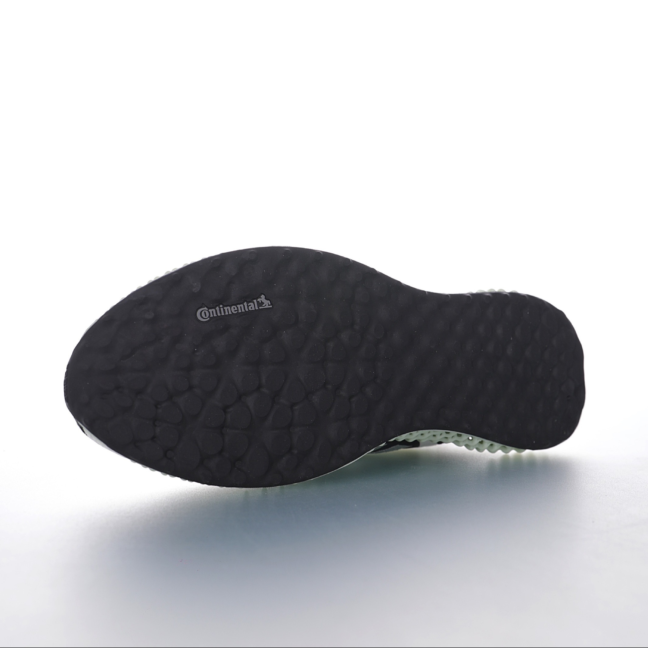 Alternative view of Adidas Ultra Boost Sneaker EG6513