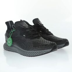 Alternative view of Adidas Ultra Boost Sneaker FV7098