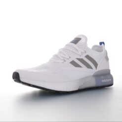 Alternative view of Adidas Ultra Boost Sneaker FV7482