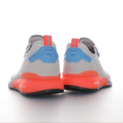 Alternative view of Adidas Ultra Boost Sneakersss FV7498