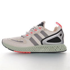 Adidas Ultra Boost Sneakersss FV8501