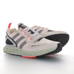 Alternative view of Adidas Ultra Boost Sneakersss FV8501