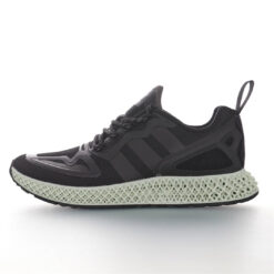 Adidas Ultra Boost Sneakersss FV9027