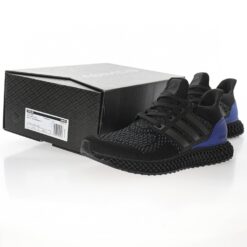 Alternative view of Adidas Ultra Boost Sneakersss FW7089