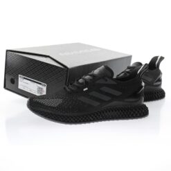 Alternative view of Adidas Ultra Boost Sneakersss FW7096