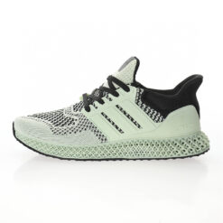 Adidas Ultra Boost Sneakerss FW8089