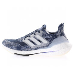 Adidas Ultra Boost Sneakerss FX7729