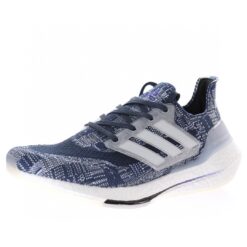 Alternative view of Adidas Ultra Boost Sneakerss FX7729