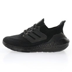 Adidas Ultra Boost Sneakerss FY0306