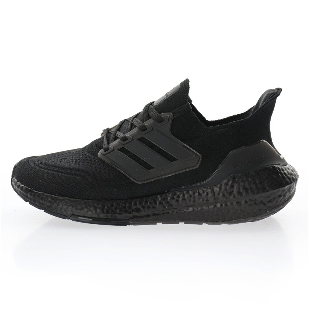 Adidas Ultra Boost Sneaker FY0306