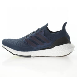 Adidas Ultra Boost Sneakerss FY0350