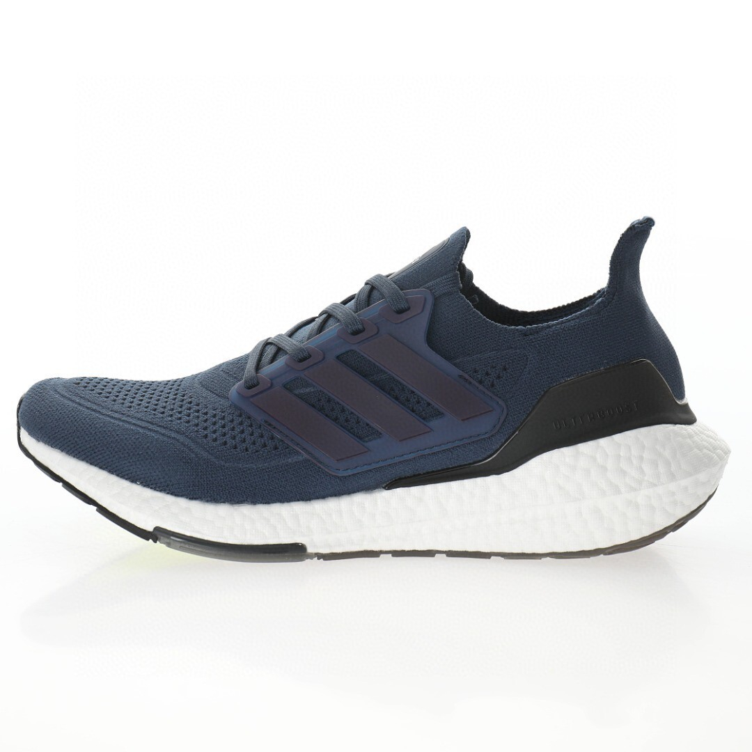 Adidas Ultra Boost Sneaker FY0350