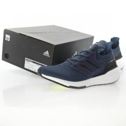 Alternative view of Adidas Ultra Boost Sneakerss FY0350