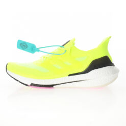 Adidas Ultra Boost Sneakerss FY0373