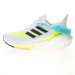 Adidas Ultra Boost Sneakerss FY0377