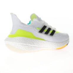 Alternative view of Adidas Ultra Boost Sneakerss FY0377