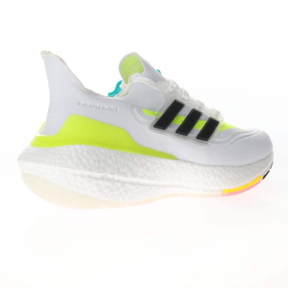 Alternative view of Adidas Ultra Boost Sneaker FY0377