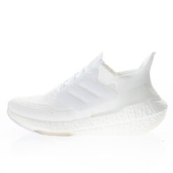 Adidas Ultra Boost Sneakerss FY0379
