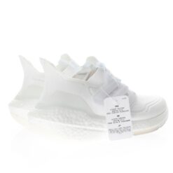 Alternative view of Adidas Ultra Boost Sneakerss FY0379