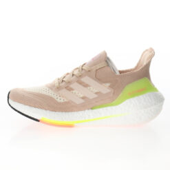 Adidas Ultra Boost Sneakerss FY0399
