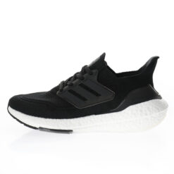 Adidas Ultra Boost Sneakerss FY0402