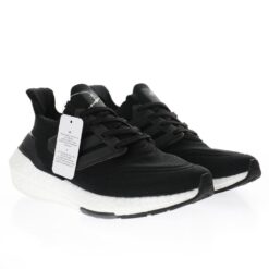 Alternative view of Adidas Ultra Boost Sneakerss FY0402