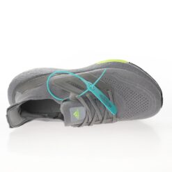 Alternative view of Adidas Ultra Boost Sneakerss FY0432