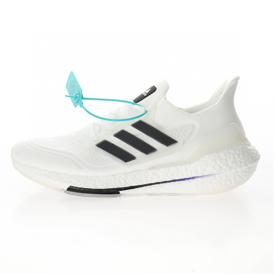 Adidas Ultra Boost Sneaker FY0838