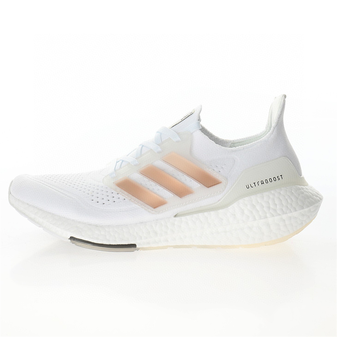 Adidas Ultra Boost Sneaker FY0846